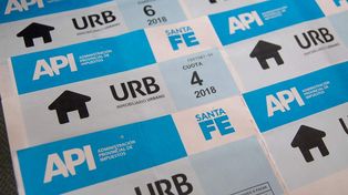 Cuáles son los beneficios de la moratoria provincial