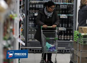 Sigue el programa Precios Santafesinos
