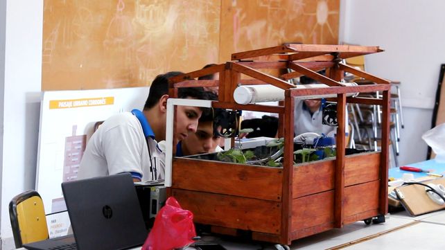 Habrá ocho categorías y en algunas se deben presentar proyectos antes del cierre de inscripciones.