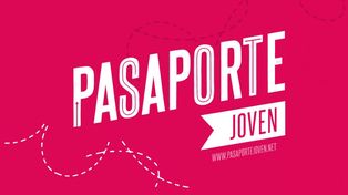 El Pasaporte Joven extendió sus beneficios a todos los jóvenes