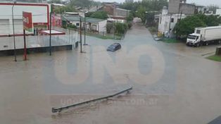 Concepción del Uruguay
