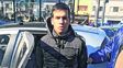 Ramón Machuca, alias Monchi Cantero, envió un video intimidatorio a la exjueza Alejandra Rodenas desde la cárcel de Coronda.&nbsp;