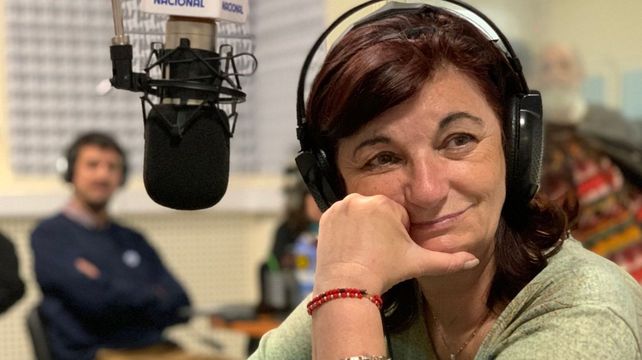 Nación recibió 1.900 denuncias de empresas que no pagaron el bono a empleados