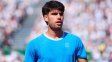 Alcaraz aplastó a Bublik y se metió en las semifinales del Masters 1000 de Montecarlo