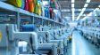 La crisis textil va en aumento y ya perdió 22.156 puestos de trabajo en poco más de dos años. La crisis textil va en aumento y ya perdió 22.156 puestos de trabajo en poco más de dos años.