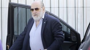 Bonadio rechazó los pedidos de excarcelaciones por supuestas coimas en la obra pública