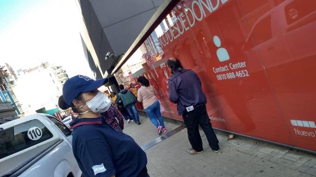 En&nbsp;Concordia.