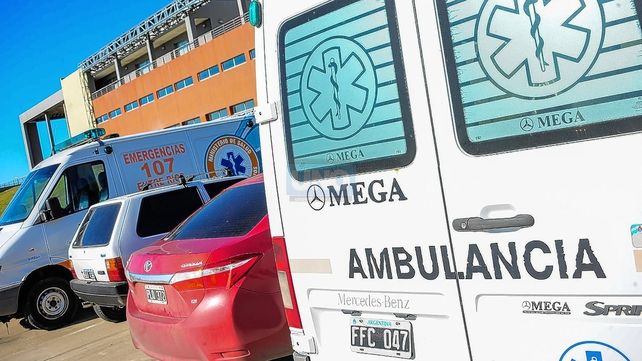 Coronavirus: reportaron seis fallecimientos en Entre Ríos
