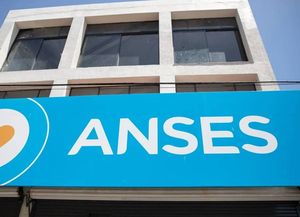 Anses: quiénes cobran este jueves 13 de agosto y cómo sigue el calendario de pagos