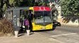 Conflicto del transporte en Santa Fe: UTA mantiene el estado de alerta, pero por ahora los colectivos circulan con normalidad