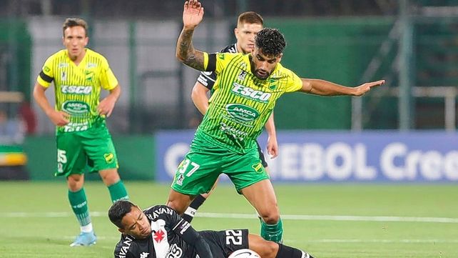 Daniel Jayo / Pool AFP