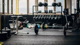 Recomendaciones para hacer ejercicio en verano
