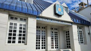 Cultura ASB será proclamada al frente de la Santafesina