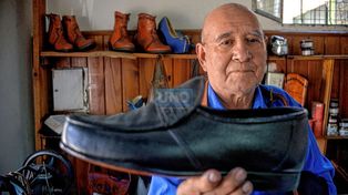 Zapatos