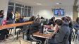Copnaf y Uader acercaron herramientas digitales para acompañar a jóvenes hacia una autonomía segura.