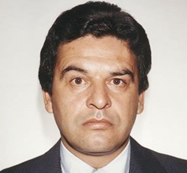 México detuvo a un capo narco por el que EEUU ofrecía u$s20 millones