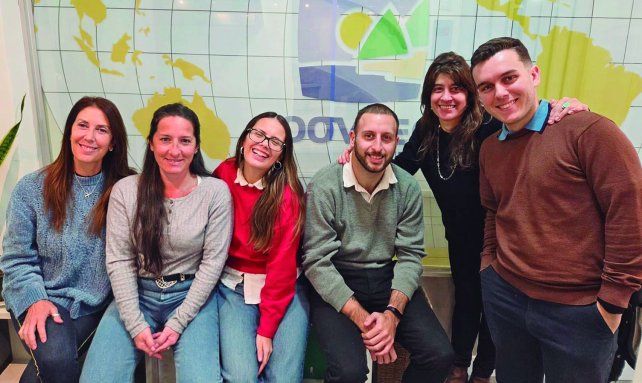 Coovaeco Turismo ofrece soluciones en servicios de viajes vacacionales