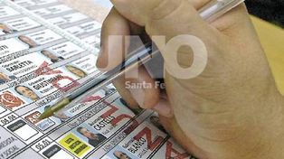 Las próximas elecciones revalidarán 4.400 cargos en toda la Provincia