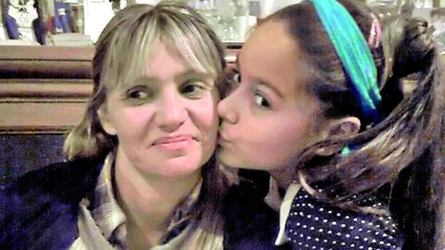 Por qué secuestraron y asesinaron a Candela Rodríguez
