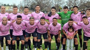 Se define el rival de Colón en la Copa Santa Fe