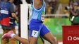 yani martinez, volando a la final de los 100 metros en juegos paralimpicos
