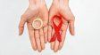 Hoy es el Día Mundial de respuesta al VIH-Sida