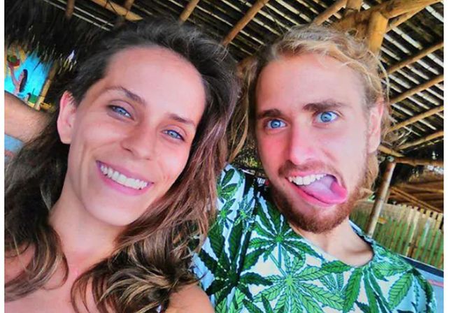 Hallaron muerta a una joven argentina en México: estaba dentro de una caja de cartón