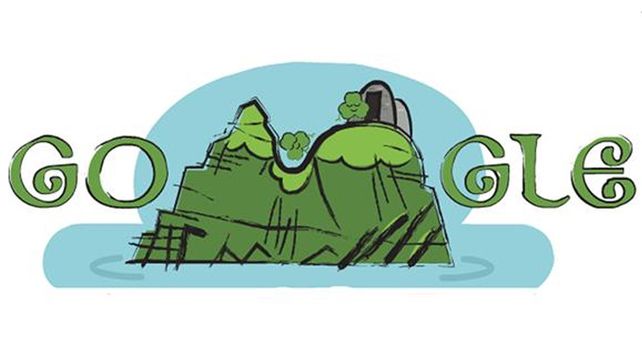 Día de San Patricio: por qué se celebra a este santo irlandés