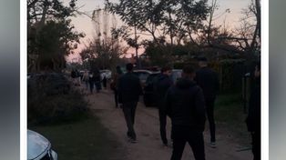 Preocupan las fiestas en la costa y Rincón profundiza el control