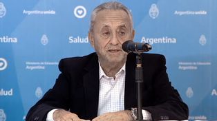 Nadie es procuarentena, somos antimuerte