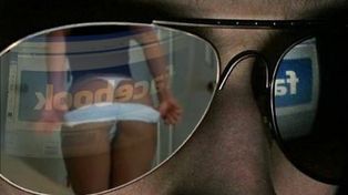 Las cosas que muchas mujeres hacen en Facebook y que los hombres no soportan