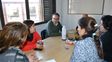 dd.hh: la conadi extrajo nuevas muestras de sangre en entre rios dd.hh: la conadi extrajo nuevas muestras de sangre en entre rios