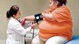 Proponen adaptar efectores de salud de Rosario a personas con obesidad