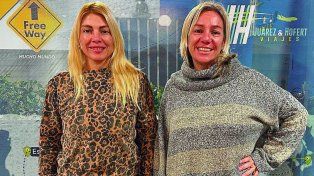Viajes grupales a medida: una tendencia en crecimiento