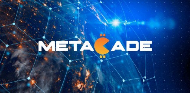 Predicción del precio de MANA: Metacade superará a Decentraland