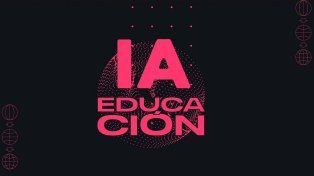 El CGE lanza un curso virtual para integrar la IA Generativa en la enseñanza.