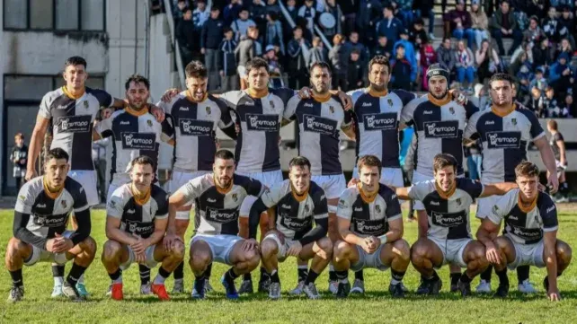 Estudiantes es uno de los grandes candidatos a quedarse con el certamen.