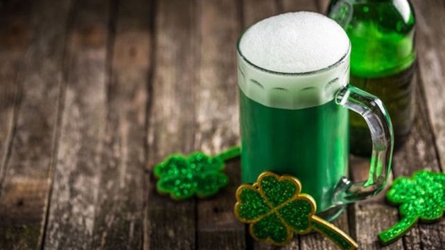 Día de San Patricio: por qué se celebra a este santo irlandés