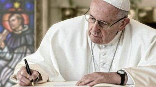 El pontífice prosigue en su camino de transparencia y control en los procedimientos de adjudicación de contratos públicos de las oficinas vaticanas