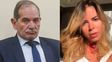 Marianela Mirra se separó de José Alperovich y explicó los motivos: Hasta acá llegué