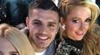 Wanda, Mauro y Paris Hilton, las fotos de los celos.