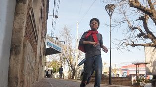 Contribución de Mejoras en Facundo Zuviría: el 31 vence el plazo para el pago con descuento