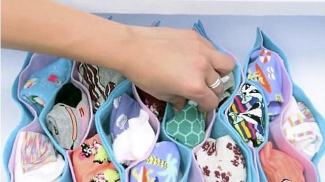 El vídeo más visto de la historia de Facebook ya tiene más de 300 millones de visitas