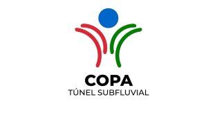 La Liga de Paraná y Santa Fe lanzan la Copa Túnel Subfluvial