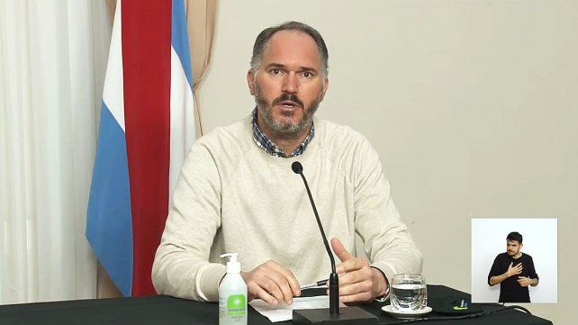 berbara-revelo-cuando-se-aplicara-la-vacuna-todo-el-personal-esencial-y-poblacion-riesgo