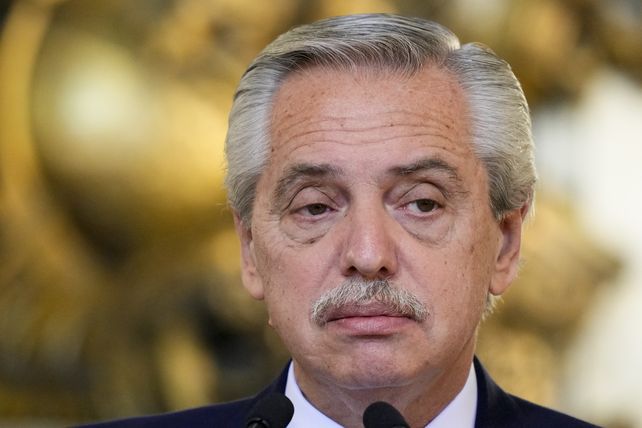 La acusación sostiene que