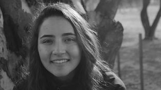 Investigan si murió por mala praxis cuando pidió que le hicieran un aborto