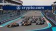 Preocupación por alerta de tormentas para el Gran Premio de Miami de la Fórmula 1 Preocupación por alerta de tormentas para el Gran Premio de Miami de la Fórmula 1