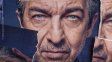El afiche de la edición 2026 del Festival de Cine de San Sebastián tiene como protagonista a Ricardo Darín