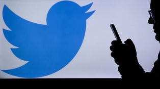 Twitter quiere que los diarios cobren por las notas que leen los usuarios